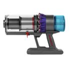 Превью-изображение №6 для товара «Вертикальный Пылесос Dyson G5 Detect Absolute SV23 Prussian Blue/Copper»