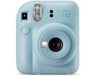 Превью-изображение №1 для товара «Фотоаппарат моментальной печати Fujifilm Instax mini 12 Blue»