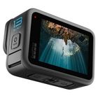 Превью-изображение №2 для товара «GoPro HERO 13 Black»