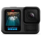 Превью-изображение №3 для товара «GoPro HERO 13 Black»