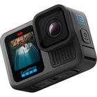 Превью-изображение №1 для товара «GoPro HERO 13 Black»