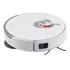 Превью-изображение №3 для товара «Робот-пылесос Xiaomi Robot Vacuum S20+ Белый EU»