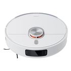 Превью-изображение №4 для товара «Робот-пылесос Xiaomi Robot Vacuum S20+ Белый EU»