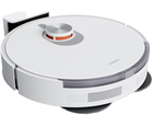 Превью-изображение №1 для товара «Робот-пылесос Xiaomi Robot Vacuum S20+ Белый EU»