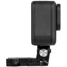 Превью-изображение №2 для товара «GoPro HERO 13 Black Bundle»