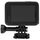 Превью-изображение №3 для товара «GoPro HERO 13 Black Bundle»