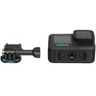 Превью-изображение №4 для товара «GoPro HERO 13 Black Bundle»