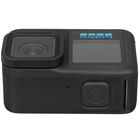 Превью-изображение №5 для товара «GoPro HERO 13 Black Bundle»