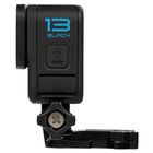 Превью-изображение №6 для товара «GoPro HERO 13 Black Bundle»