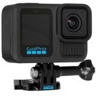 Превью-изображение №7 для товара «GoPro HERO 13 Black Bundle»