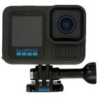 Превью-изображение №8 для товара «GoPro HERO 13 Black Bundle»