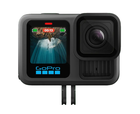 Превью-изображение №1 для товара «GoPro HERO 13 Black Bundle»