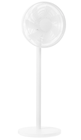 Превью-изображение №3 для товара «Напольный вентилятор Xiaomi Mi Smart Standing Fan 2 Lite»