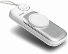Превью-изображение №2 для товара «Внешний аккумулятор Momax Airbox Go Power Capsule with MagSafe»