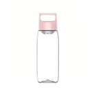 Превью-изображение №1 для товара «Термос Xiaomi Mijia Tritan Water Cup 550ml Pink»