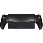 Превью-изображение №2 для товара «Портативное игровое устройство PlayStation Portal Black»
