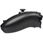 Превью-изображение №3 для товара «Портативное игровое устройство PlayStation Portal Black»