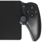Превью-изображение №4 для товара «Портативное игровое устройство PlayStation Portal Black»