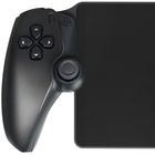 Превью-изображение №5 для товара «Портативное игровое устройство PlayStation Portal Black»