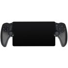 Превью-изображение №6 для товара «Портативное игровое устройство PlayStation Portal Black»