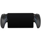 Превью-изображение №1 для товара «Портативное игровое устройство PlayStation Portal Black»