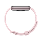 Превью-изображение №2 для товара «Фитнес-браслет Xiaomi Smart Band 10 Pro Lavender pink»