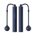 Превью-изображение №1 для товара «Скакалка Xiaomi Mijia Smart Skipping Rope Dark Blue»