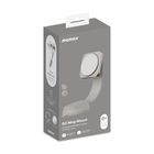 Превью-изображение №2 для товара «Автомобильный держатель Momax Q2.Mag | Magnetic Wireless Charging Car Mount (15W)»