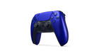 Превью-изображение №2 для товара «Геймпад беспроводной PlayStation DualSense для Playstation 5 Кобальтовый синий»