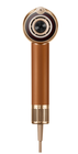 Превью-изображение №2 для товара «Фен Dreame Hair Dryer Miracle Pro High-speed»