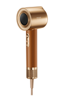 Превью-изображение №3 для товара «Фен Dreame Hair Dryer Miracle Pro High-speed»