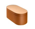 Превью-изображение №4 для товара «Фен Dreame Hair Dryer Miracle Pro High-speed»