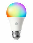 Превью-изображение №1 для товара «Умная светодиодная лампа Яндекс E27 RGB»