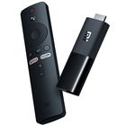 Превью-изображение №1 для товара «TV приставка Xiaomi TV Stick 2K»