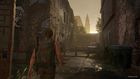 Превью-изображение №2 для товара «Игра The Last of Us Part II Remastered (PS5)»
