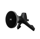 Превью-изображение №2 для товара «Автомобильный держатель Magssory Disc Midnight»