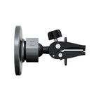 Превью-изображение №3 для товара «Автомобильный держатель Magssory Disc Midnight»