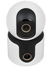 Превью-изображение №1 для товара «IP-Камера Xiaomi Smart Camera C500 Dual Edition»