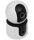 Превью-изображение №2 для товара «IP-Камера Xiaomi Smart Camera C500 Dual Edition»