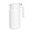 Превью-изображение №1 для товара «Термос Xiaomi Mijia White 2L (MJBWH02PL)»