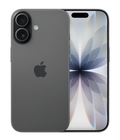 Превью-изображение №1 для товара «iPhone 17 256GB Black 2 SIM»