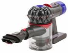 Превью-изображение №3 для товара «Вертикальный беспроводной пылесос Dyson V8 Tactical»