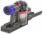 Превью-изображение №5 для товара «Вертикальный беспроводной пылесос Dyson V8 Tactical»