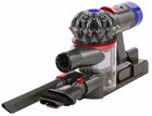 Превью-изображение №6 для товара «Вертикальный беспроводной пылесос Dyson V8 Tactical»