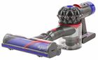 Превью-изображение №7 для товара «Вертикальный беспроводной пылесос Dyson V8 Tactical»