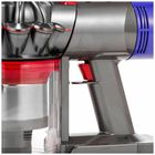 Превью-изображение №12 для товара «Вертикальный беспроводной пылесос Dyson V8 Tactical»