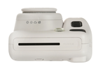 Превью-изображение №2 для товара «Фотоаппарат моментальной печати Fujifilm Instax mini SE White»