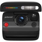 Превью-изображение №2 для товара «Фотоаппарат моментальной печати Polaroid Flip Black»