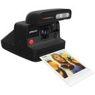 Превью-изображение №1 для товара «Фотоаппарат моментальной печати Polaroid Flip Black»