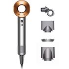 Превью-изображение №2 для товара «Фен Dyson Supersonic для волос HD15 Nickel/Copper»